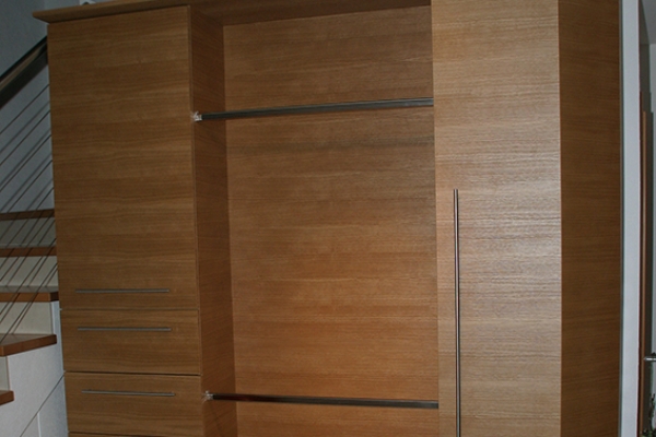 armoire-dressing-026C311C67-386D-F988-991B-395527100591.jpg