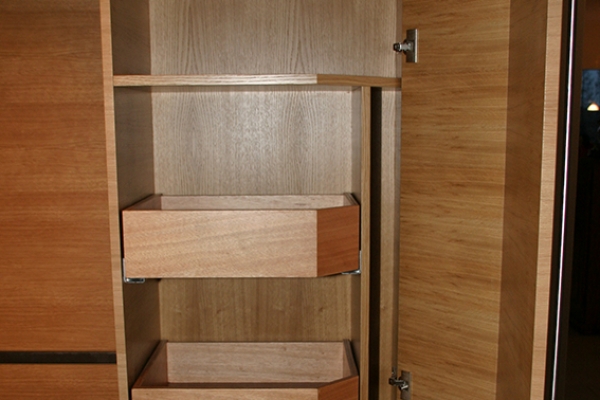 armoire-dressing-0301BF4A98-6636-1056-0F76-B8F2A353970A.jpg