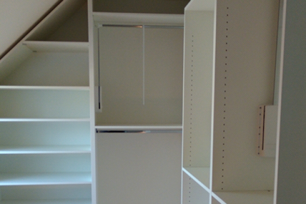 armoire-dressing-23EB322575-B75B-498A-FA97-7C0D4F9CE949.jpg