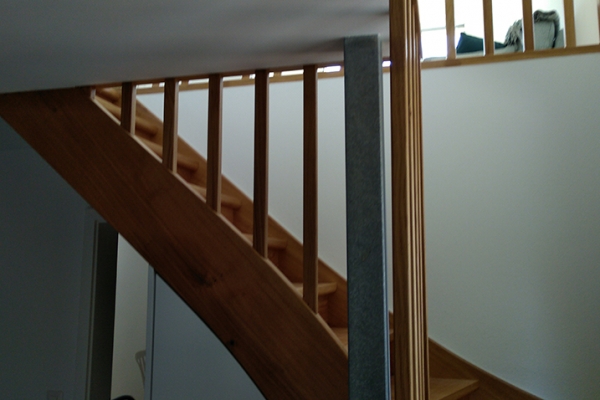 escalier-barriere-147AB87B73-6E94-94D4-D89E-45934F956E9C.jpg
