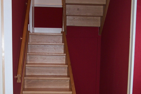 escalier-barriere-177E3E6732-387D-240D-7C00-4A28C2B3EFAF.jpg