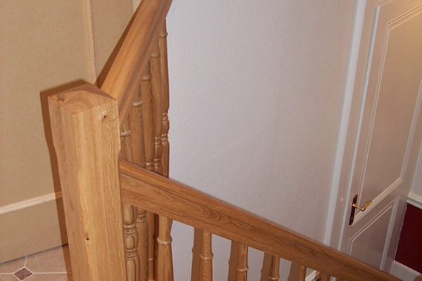 escalier-barriere-199D45CF9E-9553-C707-DED5-1609396342FA.jpg